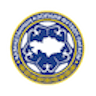 Logo : Kazakhstan Cup