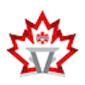 Logo : Canadian Championship
