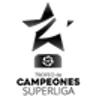Logo: Trofeo de Campeones