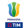 Icon: Campionato Primavera 1 TIMvision
