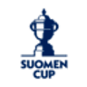 Icon: Suomen Cup