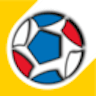 Logo: Slovak Cup
