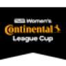 Symbol: FA Women's League Cup