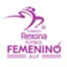 Logo: Campeonato Uruguayo Femenino