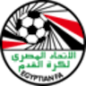 Logo : Egypt Cup