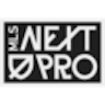 Logo: MLS Next Pro