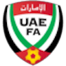 Logo: UAE League Cup