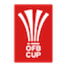 Logo: ÖFB-Cup