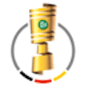 Symbol: DFB Pokal