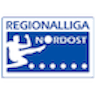Icon: Regionalliga Nordost