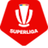 Logo : SuperLiga