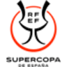 Logo: Supercopa
