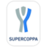 Logo: Supercoppa Italiana