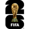 Icon: CAF Mondiale QF