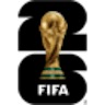 Logo: AFC Eliminatorias Copa Mundial