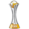 Icon: Coppa del mondo per club