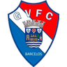 FC Gil Vicente