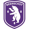 KFCO BeerSChot Wilrijk