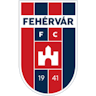 Fehervar FC Szekesfehervar