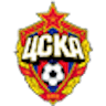 Icon: CSKA Moscou