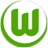 Icon: Wolfsburgo Femenino