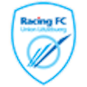 Icon: Racing Union Luxembourg