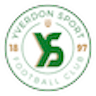 Icon: Yverdon-Sport FC