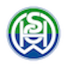 Icon: WSC Hertha Wels