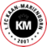 Icon: 1. FC Kaan-Marienborn