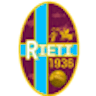 Icon: FC Rieti