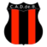 Icon: CA Defensores de Belgrano
