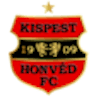 Icon: Budapest Honved FC