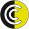 Icon: Club Comunicaciones