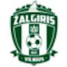Icon: Vilnius FK Zalgiris