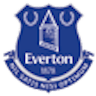 Icon: Everton Frauen