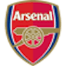 Icon: Arsenal Frauen