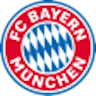 Icon: FC Bayern München U19
