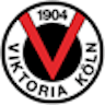 Icon: FC Viktoria Colónia
