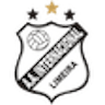 Icon: AA Inter de Limeira SP sub-20