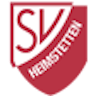 Icon: SV Heimstetten