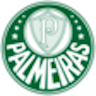 Icon: SE Palmeiras