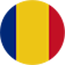 Icon: Roumanie