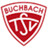 Icon: TSV Buchbach