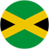 Icon: Jamaica