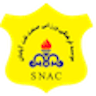 Icon: Sanat Naft Abadan FC