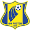 Icon: FK Rostow