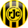 Icon: Roda JC
