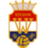 Icon: Willem II