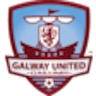 Icon: Galway United