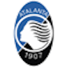 Icon: Atalanta Bergamo U19